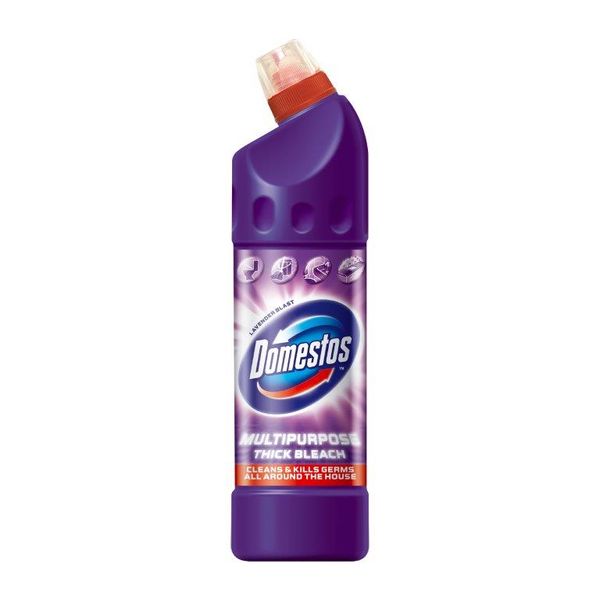 Thumbnail product image - 3