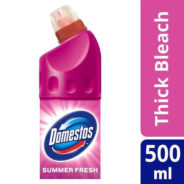 Thumbnail product image - 3