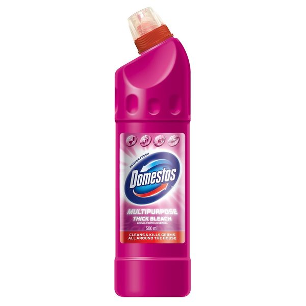 Thumbnail product image - 2