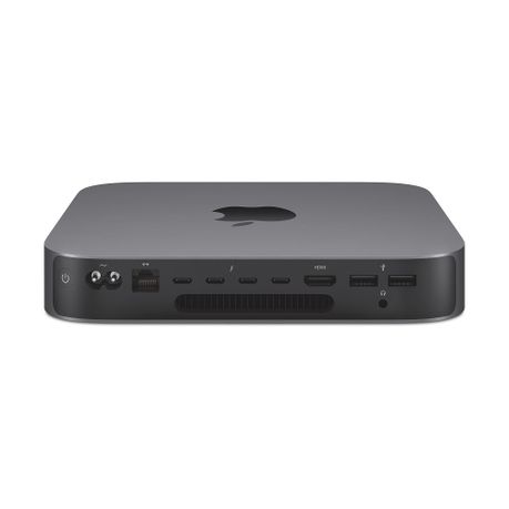 Mac mini for sale singapore