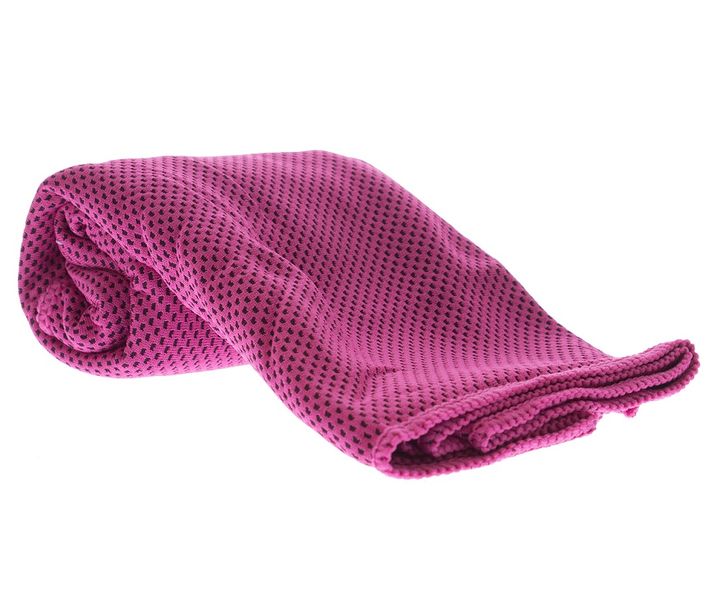 GetUp Cooling Towel