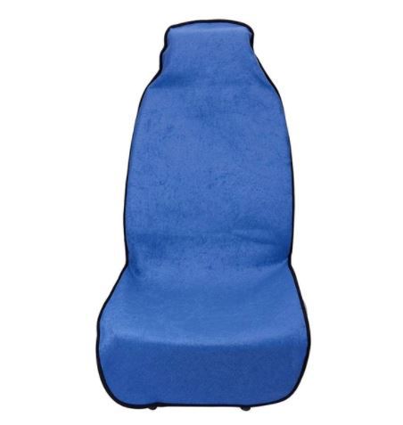 Royalblue image