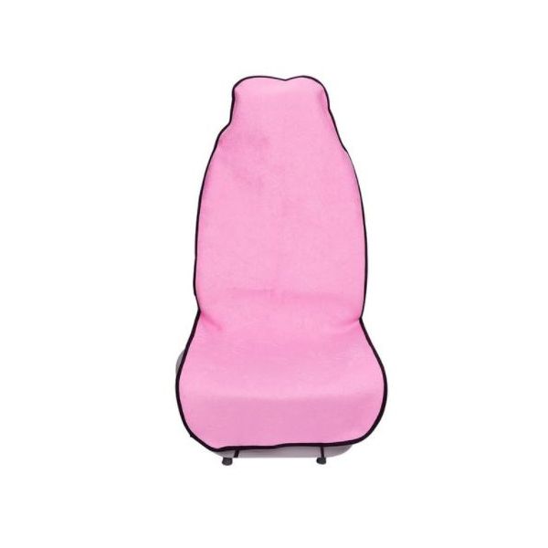 Multi-Functional Beach &amp; Post Workout Towel Car Seat Covers - RoyalBlue