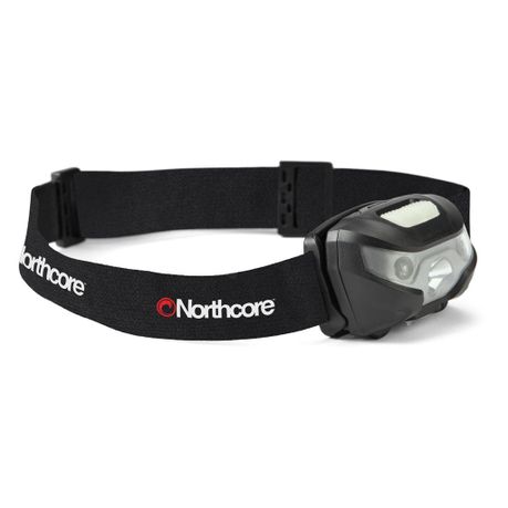 head torch rechargeable batteries