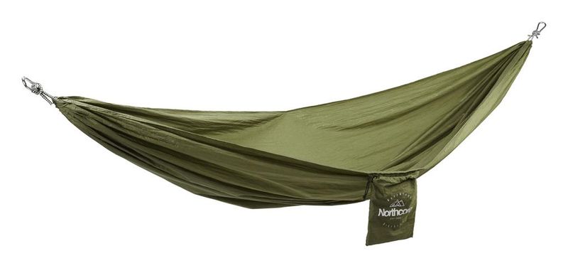 Northcore Heavy Duty Hammock