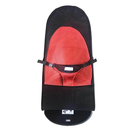 baby bouncer takealot