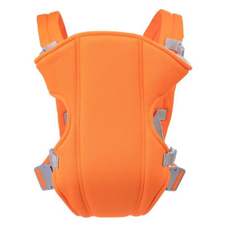 baby carrier takealot