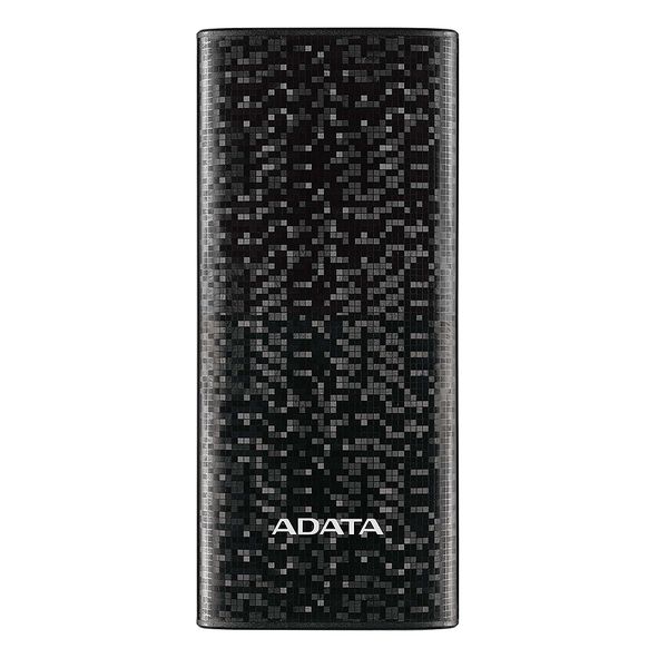 Adata P10000 Power Bank - 10 000mAh