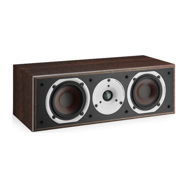 Dali Spektor Vokal - Centre Speaker Walnut
