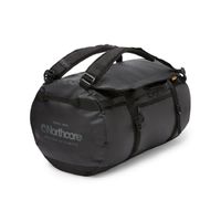Northcore Duffel Bag - 40L | Buy Online in South Africa | 0