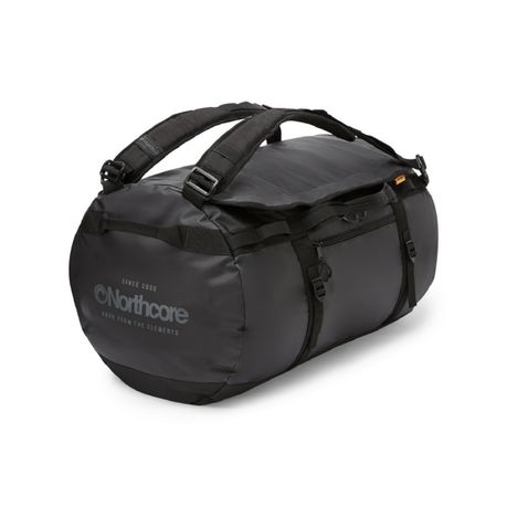 40l duffel backpack