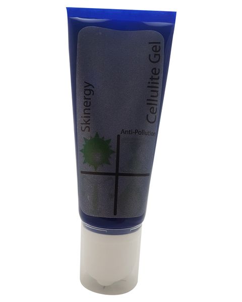 Skinergy Anti-Pollution Cellulite Gel