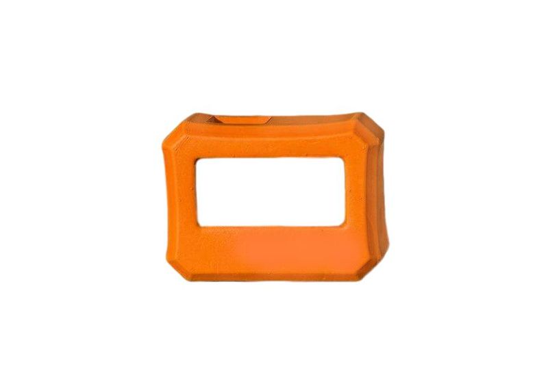 S-Cape Floaty Case for GoPro 5/6/7