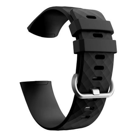 fitbit charge 3 xl band