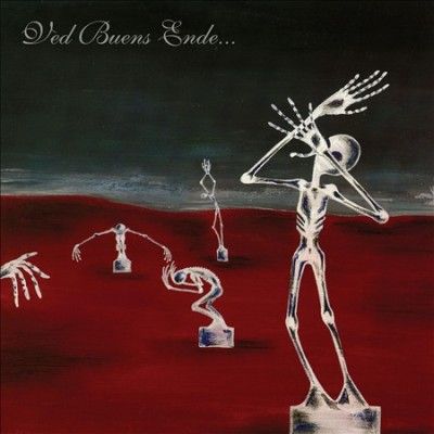 Written in Waters (CD / Album Digipak)