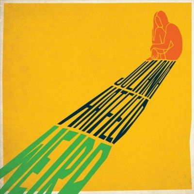 Juliana Hatfield - Weird (Vinyl)