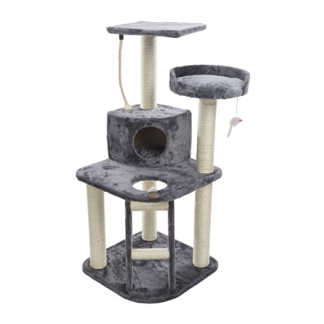 Takealot cat scratch outlet posts