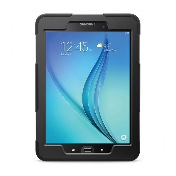 Griffin Survivor Case for Samsung Tab 9.7