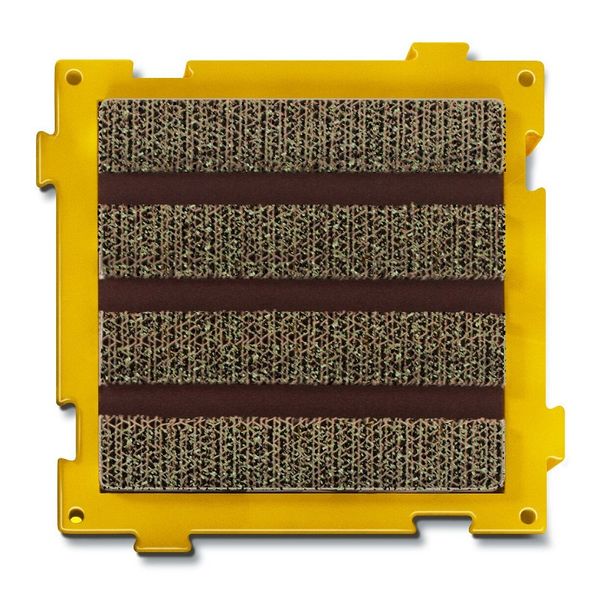 Petstages - Cat Channel Scratcher Mix &amp; Scratch