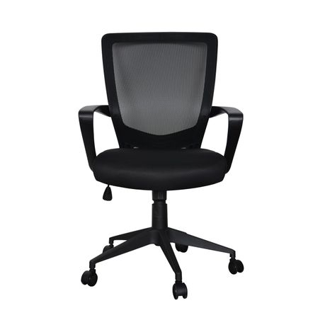 low back ergonomic office chairs