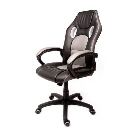 neo gaming chair