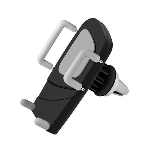 Air Vent Phone Holder for Car with Adjustable Car Phone Holder