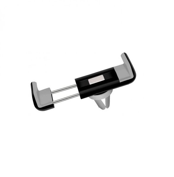 Universal Air Vent Cell Phone Holder Smartphone image