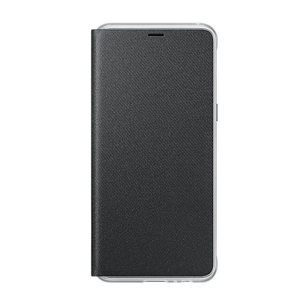 Samsung Galaxy A8 2018 Neon Flip