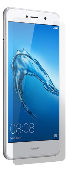 3SIXT Glass Screen Protector Huawei Y7