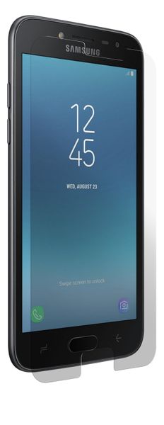 3SIXT Glass Screen Protector Samsung Galaxy J2 Pro/Grand Prime Pro