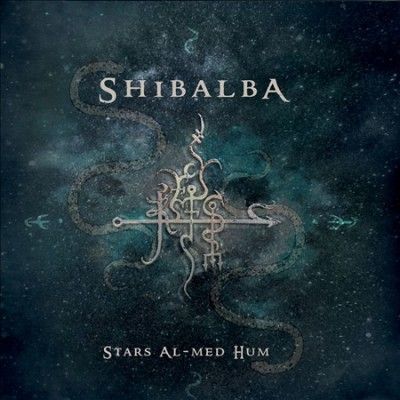 Stars Al-med Hum (CD / Album)