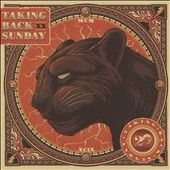 Taking Back Sunday - Twenty (CD)