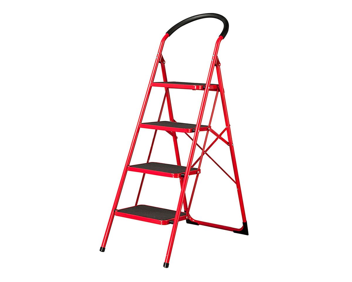 Ladder 4 Step Buy Online in South Africa