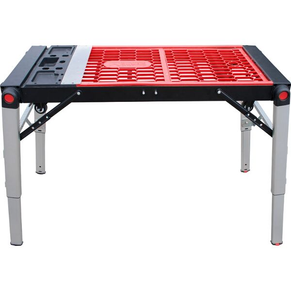 Tork Craft Work Bench Four In One Work Station