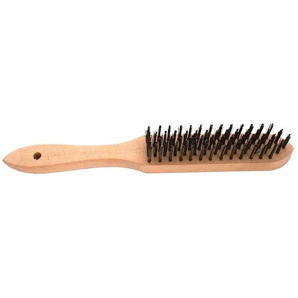 Thumbnail product image - 2