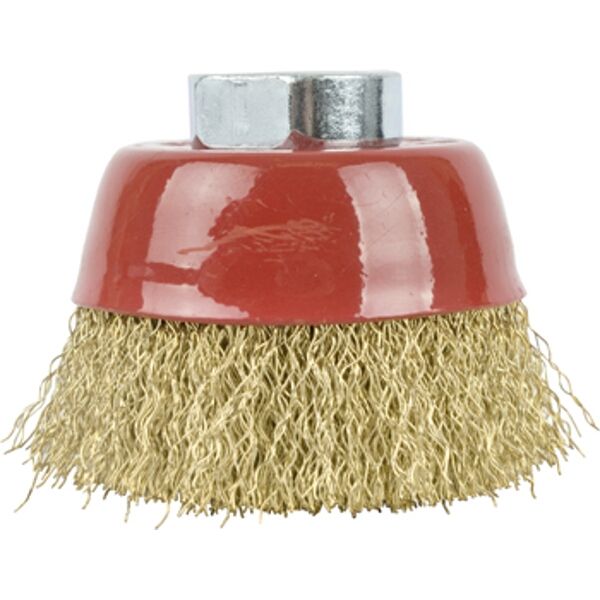 Thumbnail product image - 0