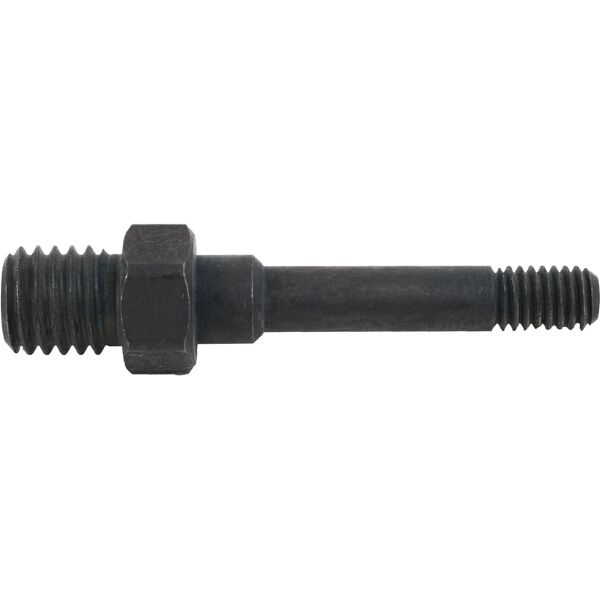 Tork Craft Drill Nut Riveter Spare Threaded Mandrel M6