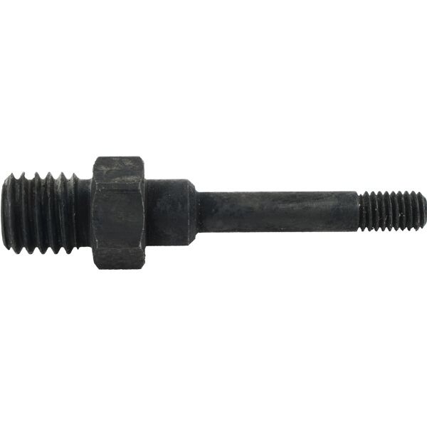Tork Craft Drill Nut Riveter Spare Threaded Mandrel M5
