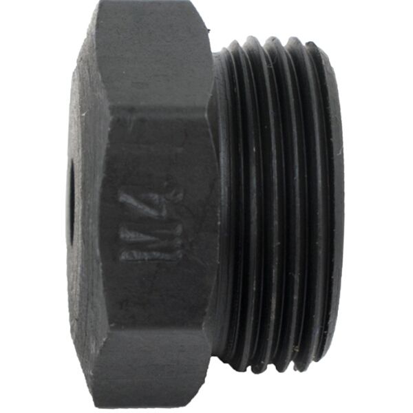 Tork Craft Drill Nut Riveter Spare Nose Piece M4