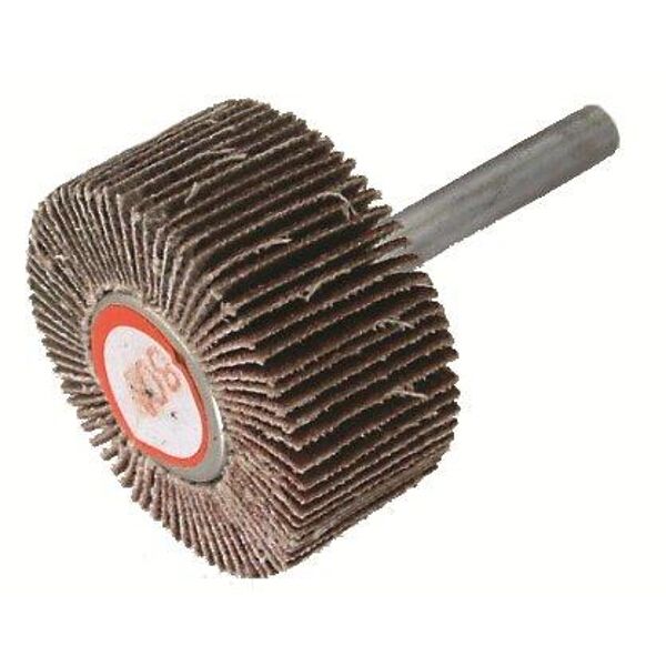 Thumbnail product image - 0