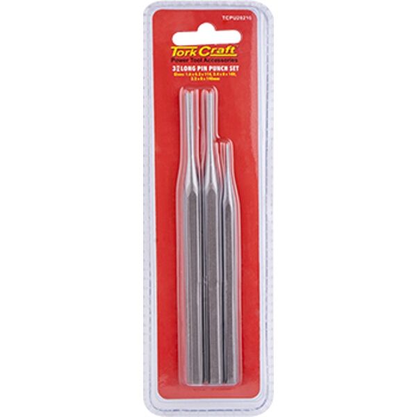 Thumbnail product image - 1
