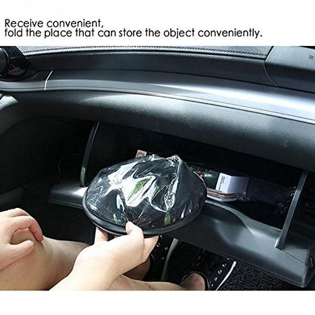 uv screen for car windows