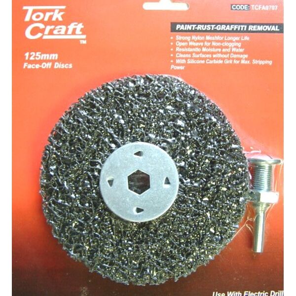 Thumbnail product image - 1