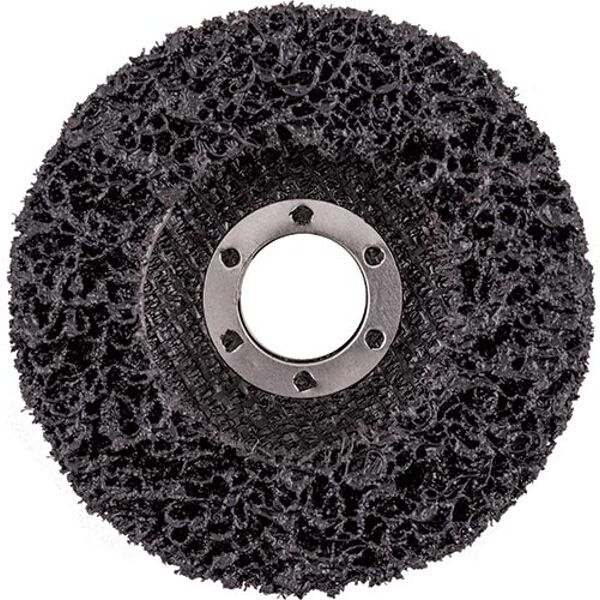 Tork Craft Face Off Cup Disc 100X22.22mm For A/Grinder Bulk