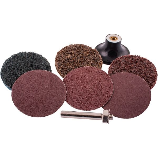 Thumbnail product image - 0