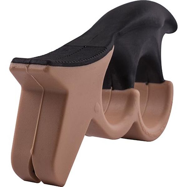 Tork Craft Knife Sharpener With Tungsten Sharpening Edge