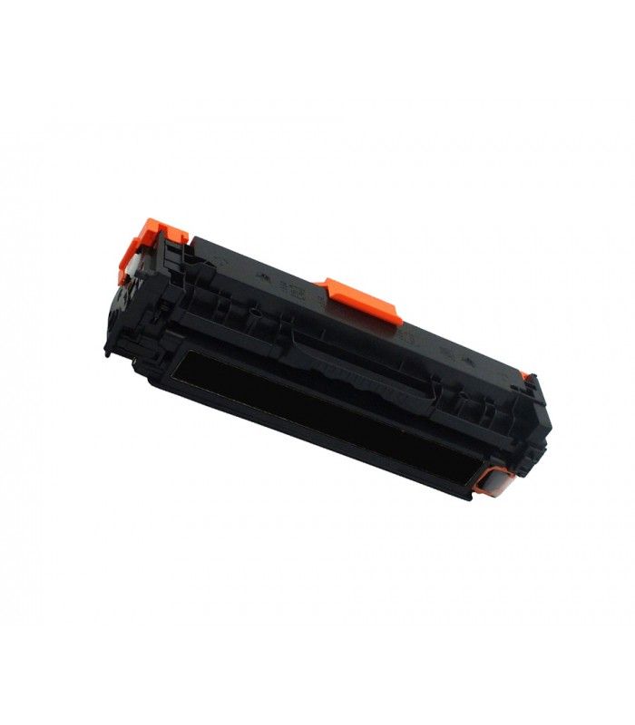 Canon 047 Black Laser Toner | Shop Today. Get it Tomorrow! | takealot.com