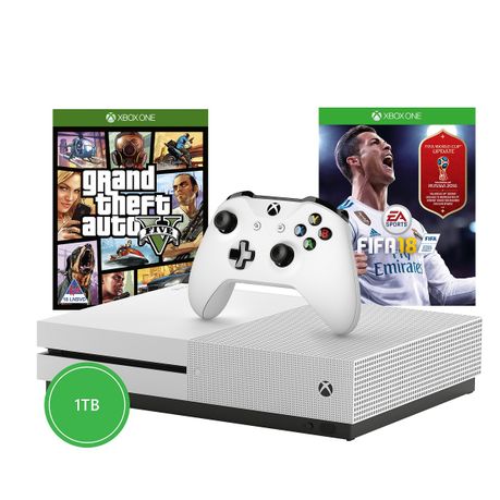 gta 5 pre owned xbox one