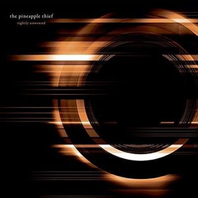 Pineapple Thief - Tightly Unwound (Vinyl)