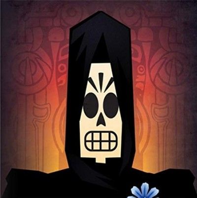 Peter Mcconnell - Grim Fandango (ost) (Vinyl)